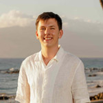 Zygimantas Magelinskas